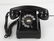 Western Electric Model 302 Rotary Telephone