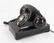 Western Electric Model 302 Rotary Telephone - 2