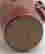 item-87688702=4