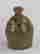item-87688703=3