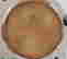 item-87688704=3