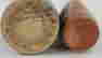 item-87688704=4