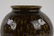 2 Pcs. Southern Folk Pottery, Face Jug & Jar - 10