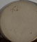 2 Pcs. Southern Folk Pottery, Face Jug & Jar - 9