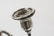 Lot of Weighted Sterling Silver Tableware - 3