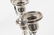 Lot of Weighted Sterling Silver Tableware - 4