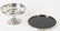 Lot of Weighted Sterling Silver Tableware - 5