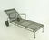 6-Piece Iron Patio or Garden Furniture Set - 3