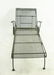 6-Piece Iron Patio or Garden Furniture Set - 4