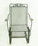 6-Piece Iron Patio or Garden Furniture Set - 5
