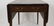 Hepplewhite Inlaid Mahogany Pembroke Table - 5