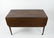 Hepplewhite Inlaid Mahogany Pembroke Table - 7