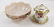 French LDBC Flambeau Limoges & Haviland Porcelain - 10