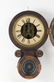 Ansonia Mosaic "Kobe" Wall Clock - 2