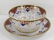 Lot of Haviland, Nippon, Cut Glass Saucer - 2