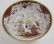 Lot of Haviland, Nippon, Cut Glass Saucer - 3