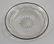 Lot of Haviland, Nippon, Cut Glass Saucer - 6