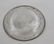 Lot of Haviland, Nippon, Cut Glass Saucer - 7