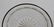 Lot of Haviland, Nippon, Cut Glass Saucer - 8