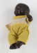 Vintage Dolls + Children & Doll Clothes - 10