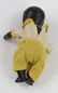 Vintage Dolls + Children & Doll Clothes - 11