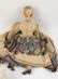 Vintage Dolls + Children & Doll Clothes - 6