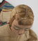 Vintage Dolls + Children & Doll Clothes - 7