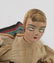 Vintage Dolls + Children & Doll Clothes - 8