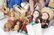Large Lot of Dolls & Doll Clothes - 5