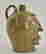 item-104007580=2