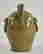 item-104007580=3