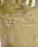 item-104007580=4