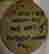item-104007580=6