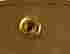 item-104007686=12