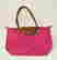 item-104007686=3
