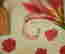 item-104007686=4