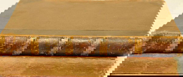 "The Works of William Hogarth", Two Volumes A defi: "The Works of William Hogarth", Two Volumes A definitive look at the life and work of the great Georgian satirist and political cartoonist William Hogarth (1697-1764) by John Trusler, (London: The Lon