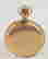 item-116415376=2