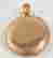 item-116415376=3