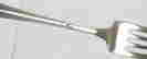 item-125269744=4