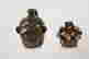 item-125269924=2