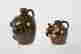 item-125269924=3
