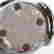 item-125269985=10
