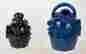 item-125269985=3