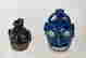 item-125269985=6