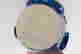item-125269985=8