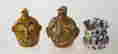 item-125270065=2