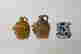 item-125270065=3