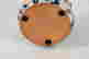item-125270065=4