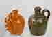 item-125270066=2
